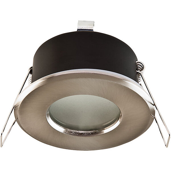 EVN-Lichttechnik NV EB-Leuchte 12V 50W GX5,3 655 013 chr/sat